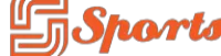 MK体育官方品牌Logo