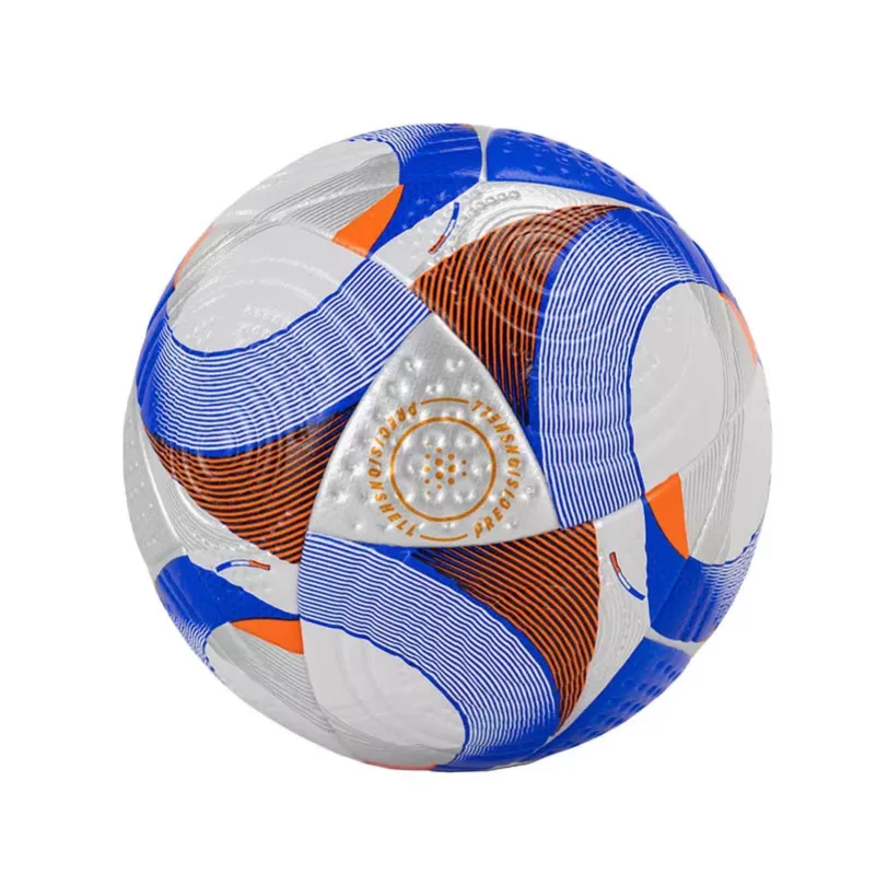 MK SPORTS热帖足球SH-ZP3002