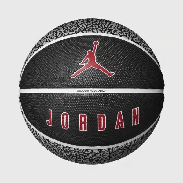 NBA 2026 全明星赛限定款复古天然皮革篮球
